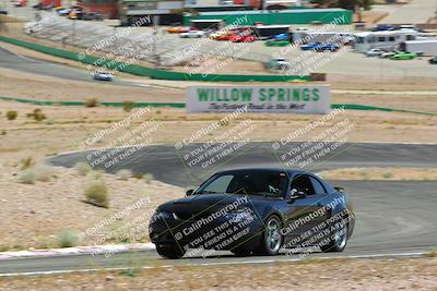 media/May-07-2022-Cobra Owners Club of America (Sat) [[e681d2ddb7]]/Red/Session 3 (Turn 3)/